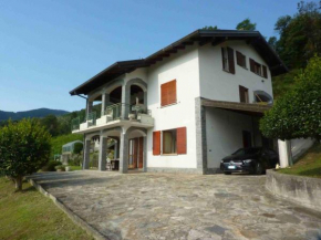 Casa Panorama Relax